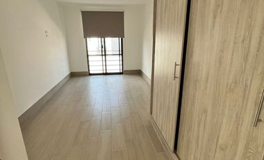 CASA EN RENTA NUEVA