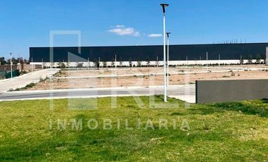 TERRENO EN VENTA CAMINO VIEJO A TESISTAN Y AV. JUAN GIL PRECIADO ZAPOPAN