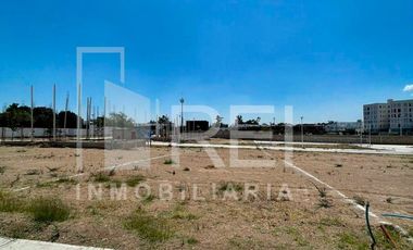 TERRENO EN VENTA CAMINO VIEJO A TESISTAN Y AV. JUAN GIL PRECIADO ZAPOPAN