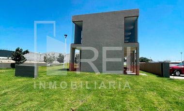 TERRENO EN VENTA CAMINO VIEJO A TESISTAN Y AV. JUAN GIL PRECIADO ZAPOPAN