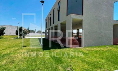 TERRENO EN VENTA CAMINO VIEJO A TESISTAN Y AV. JUAN GIL PRECIADO ZAPOPAN