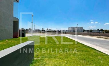 TERRENO EN VENTA CAMINO VIEJO A TESISTAN Y AV. JUAN GIL PRECIADO ZAPOPAN
