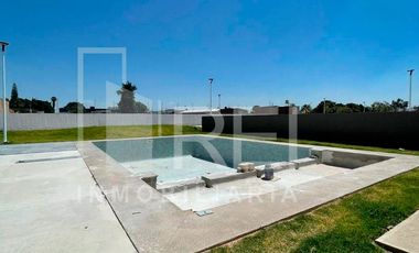 TERRENO EN VENTA CAMINO VIEJO A TESISTAN Y AV. JUAN GIL PRECIADO ZAPOPAN