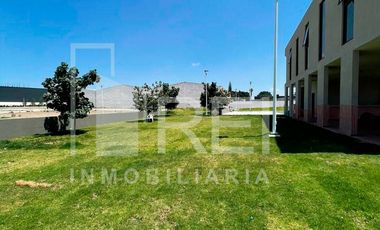 TERRENO EN VENTA CAMINO VIEJO A TESISTAN Y AV. JUAN GIL PRECIADO ZAPOPAN