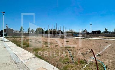 TERRENO EN VENTA CAMINO VIEJO A TESISTAN Y AV. JUAN GIL PRECIADO ZAPOPAN
