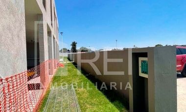 TERRENO EN VENTA CAMINO VIEJO A TESISTAN Y AV. JUAN GIL PRECIADO ZAPOPAN