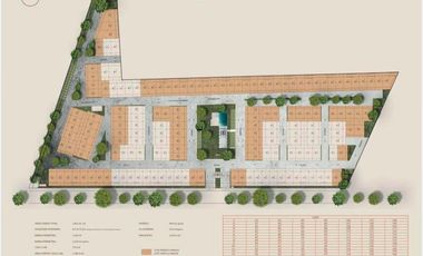 TERRENO EN VENTA CAMINO VIEJO A TESISTAN Y AV. JUAN GIL PRECIADO ZAPOPAN