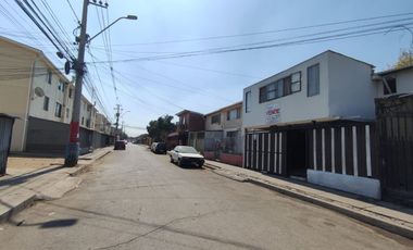 ATENCIÓN !!!! Gran oportunidad de venta en la comuna de Puente Alto