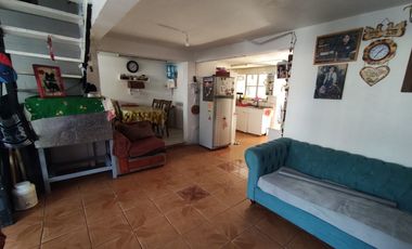 ATENCIÓN !!!! Gran oportunidad de venta en la comuna de Puente Alto