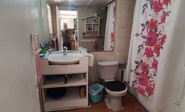 ATENCIÓN !!!! Gran oportunidad de venta en la comuna de Puente Alto