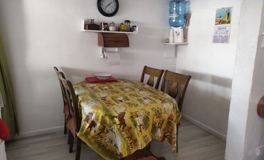 ATENCIÓN !!!! Gran oportunidad de venta en la comuna de Puente Alto