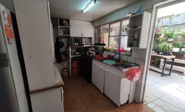 ATENCIÓN !!!! Gran oportunidad de venta en la comuna de Puente Alto