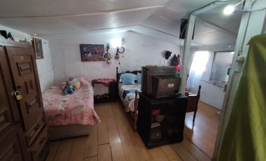 ATENCIÓN !!!! Gran oportunidad de venta en la comuna de Puente Alto
