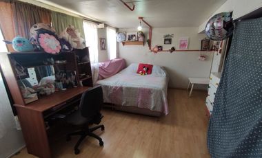 ATENCIÓN !!!! Gran oportunidad de venta en la comuna de Puente Alto
