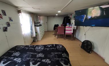 ATENCIÓN !!!! Gran oportunidad de venta en la comuna de Puente Alto