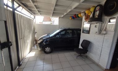 ATENCIÓN !!!! Gran oportunidad de venta en la comuna de Puente Alto