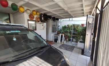 ATENCIÓN !!!! Gran oportunidad de venta en la comuna de Puente Alto