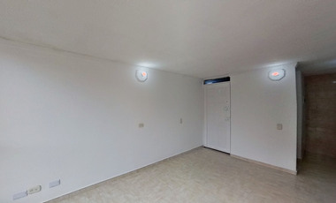 SE VENDE APARTAMENTO EN SAUCE 1
