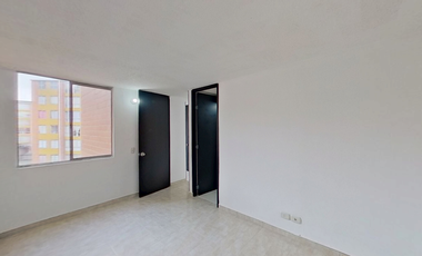 SE VENDE APARTAMENTO EN SAUCE 1