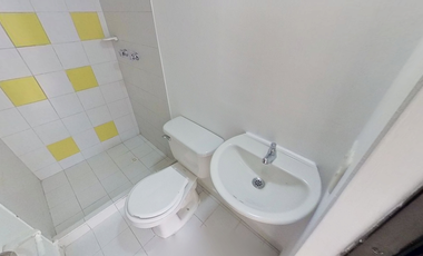SE VENDE APARTAMENTO EN SAUCE 1