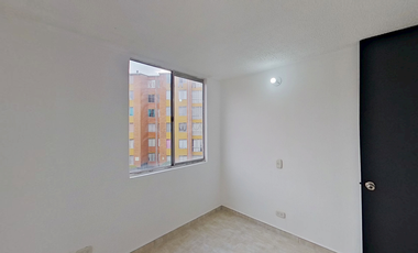SE VENDE APARTAMENTO EN SAUCE 1
