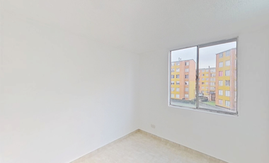 SE VENDE APARTAMENTO EN SAUCE 1