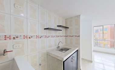 SE VENDE APARTAMENTO EN SAUCE 1