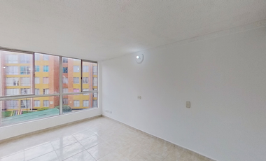 SE VENDE APARTAMENTO EN SAUCE 1