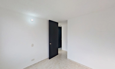 SE VENDE APARTAMENTO EN SAUCE 1