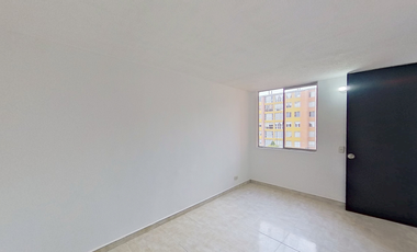 SE VENDE APARTAMENTO EN SAUCE 1