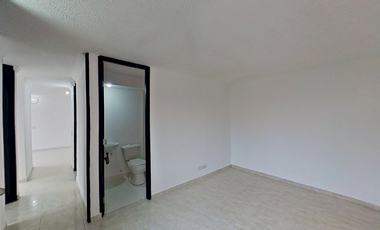 SE VENDE APARTAMENTO EN SAUCE 1