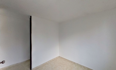 SE VENDE APARTAMENTO EN SAUCE 1