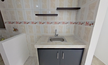 SE VENDE APARTAMENTO EN SAUCE 1