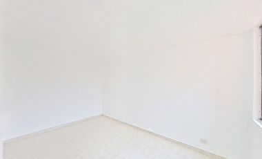 SE VENDE APARTAMENTO EN SAUCE 1