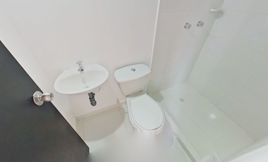 SE VENDE APARTAMENTO EN SAUCE 1