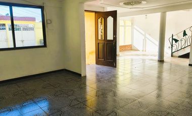 RENTA de CASA en Lomas de Cristo, Texcoco, Edo. Méx. $14,500