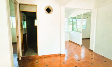 RENTA de CASA en Lomas de Cristo, Texcoco, Edo. Méx. $14,500
