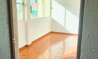 RENTA de CASA en Lomas de Cristo, Texcoco, Edo. Méx. $14,500