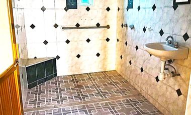 RENTA de CASA en Lomas de Cristo, Texcoco, Edo. Méx. $14,500