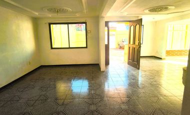 RENTA de CASA en Lomas de Cristo, Texcoco, Edo. Méx. $14,500