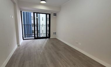 Alquilo lindo departamento de estreno en Miraflores Av. 28 de Julio cuadra 8