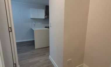 Alquilo lindo departamento de estreno en Miraflores Av. 28 de Julio cuadra 8