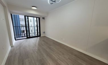 Alquilo lindo departamento de estreno en Miraflores Av. 28 de Julio cuadra 8