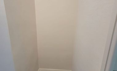 Alquilo lindo departamento de estreno en Miraflores Av. 28 de Julio cuadra 8