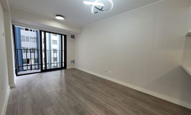 Alquilo lindo departamento de estreno en Miraflores Av. 28 de Julio cuadra 8