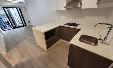 Alquilo lindo departamento de estreno en Miraflores Av. 28 de Julio cuadra 8