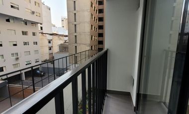 Alquilo lindo departamento de estreno en Miraflores Av. 28 de Julio cuadra 8