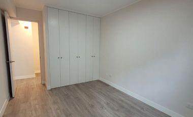Alquilo lindo departamento de estreno en Miraflores Av. 28 de Julio cuadra 8