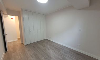Alquilo lindo departamento de estreno en Miraflores Av. 28 de Julio cuadra 8