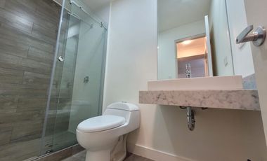 Alquilo lindo departamento de estreno en Miraflores Av. 28 de Julio cuadra 8
